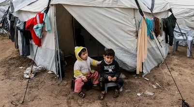 WhatsApp Image 2026-04-21 at 16.03.31